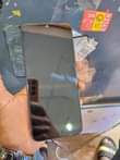 A picture of Tecno poviour 4 pro