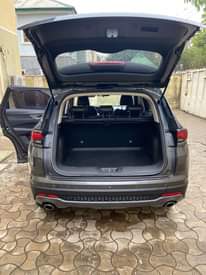 A picture of Bought brand new 2023 Mikano Price 28million