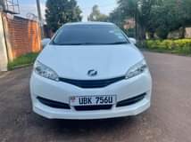 A picture of Cars for sale