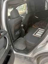 A picture of 11m 0733068826