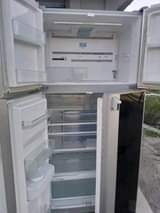 A picture of NAUZ MAFRIJI NA MAFRIZA USED 0786494436