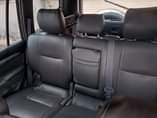 A picture of Neatly used Toyota Prado 2007 Manual transmission Price 7m Location