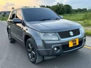 A picture of Car