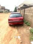 A picture of Car Sales