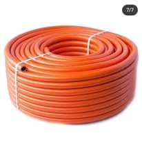 A picture of Bayaenterprises group niwauzaji Majiko mbalimbali kwa jumla