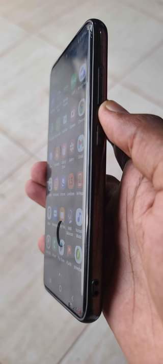 samsung s20