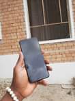 A picture of OPPO A31