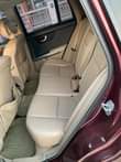 A picture of Mercedes Benz GLK350 2010 Facelifted to 2015 Extremely Sharp Foreign