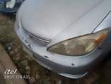 A picture of 2004 Toyota Camry