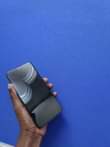 A picture of Tecno Pop 7 Gb 64