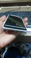 A picture of Vivo x6s 128GB 4RAM 0693043018 location mbezi