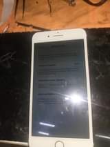 iphone se 2nd generation