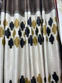 A picture of Mapazia Mawili 25000 manne 50 000 WhatsApp 255685269533 Karibuni