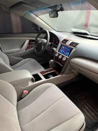 A picture of KinzzyAuto s LTD 08102439854 6 800 000 Refer and earn