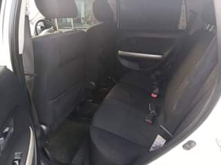 A picture of Toyota IST Cc 1290 Full ac haina kipengele Price m