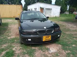 classifieds/cars bmw