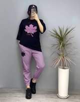 A picture of Size M L xl xxl Price 30000