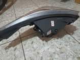 A picture of FARO DELANTERO LH PICANTO 1 2 PICANTO 1 2 2020