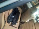 A picture of Toyota spacio