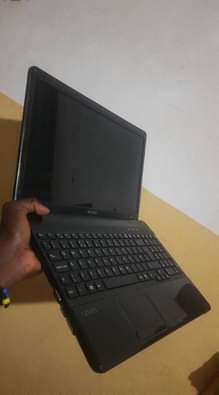 Pemphero K.