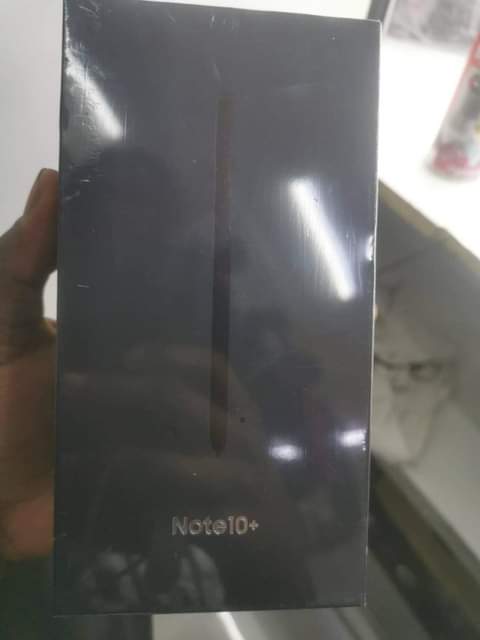 samsung galaxy