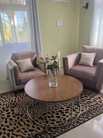 A picture of House for Rent geza ulole kigamboni Tanzania