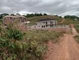A picture of PLOTS ARE AVAILABLE IN SEGUKU NEAR PRAYER MOUNTAIN WITH HILL