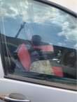 A picture of 2002 Volkswagen Golf
