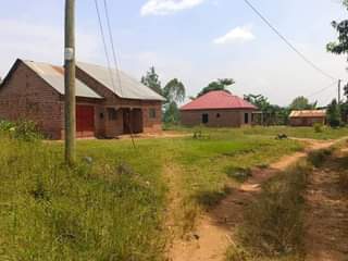 A picture of Plots for sale