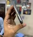 A picture of Samsung S10 plus clean
