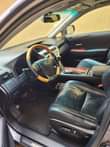 A picture of Neat Rx300 available for sale good rate Condition Engine and