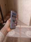 A picture of Tecno CAMON 12
