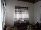 A picture of Nyumba inauzwa mil 17 mbagala mbande kisewe njoo ukague 255683746849