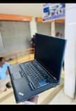 A picture of Laptop