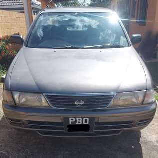 cars 15000 to 20000