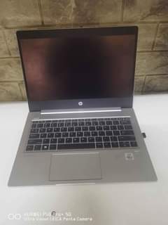 hp probook