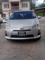 cars