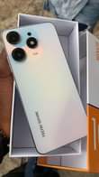 A picture of Brand New Tecno Spark 10