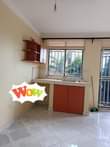 A picture of  Kira_1Bedroom and Sitting room Self Contained houses for Rent