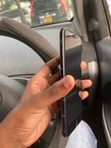 A picture of Iphone 7