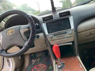 A picture of 09067268462