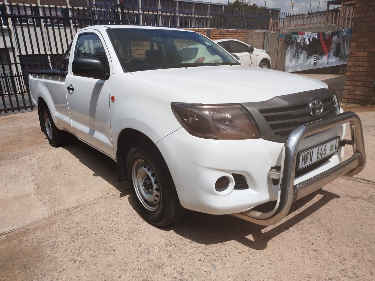cheap cars sandton