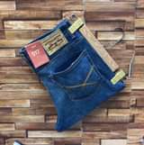 A picture of JEAN S SIZE 30......36