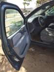 A picture of 2001 Toyota Sienna