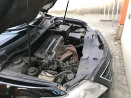A picture of Everything working perfectly fine buy Owner wants to travel out