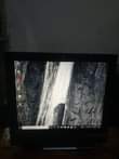 A picture of DISPLAY NCHI 17 BEI 45000 NO 0716713676 0692715916