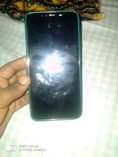A picture of TECNO SPARK 2 TSH 100000 CALL 0625279741
