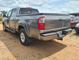 A picture of All above mentioned cars here are in good condition Toyota