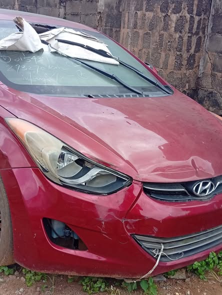 A picture of Car 08100838318