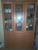A picture of SLIGHTLY USED HOME ITEMS ON SALE